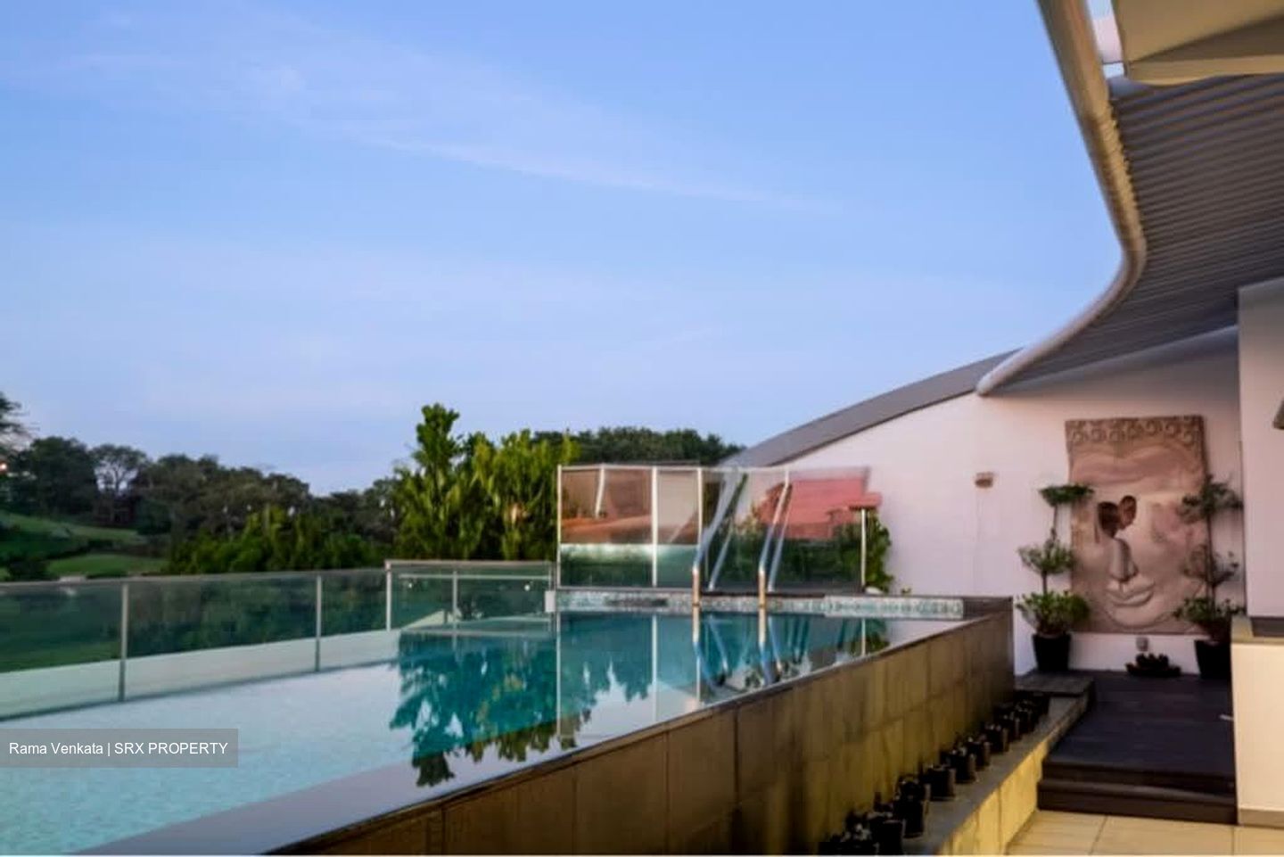 Turquoise (D4), Condominium #573915121